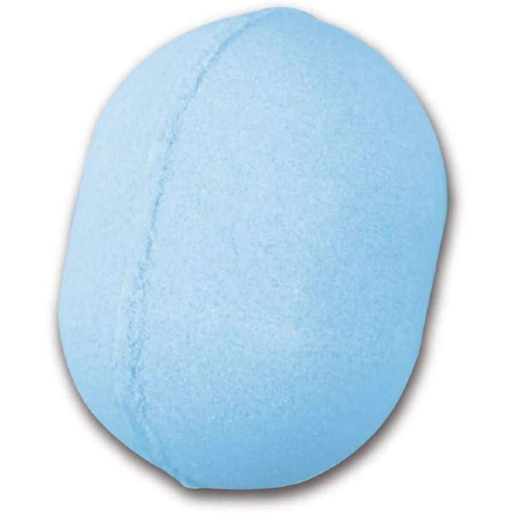 5 Boules de Bain Insectes