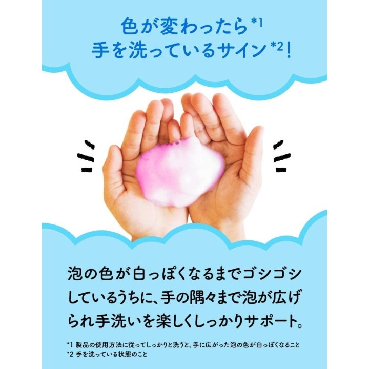 copy of