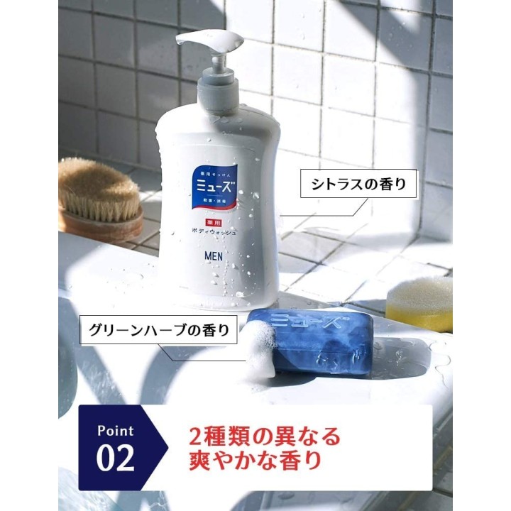copy of