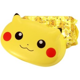 Pikachu Wipes