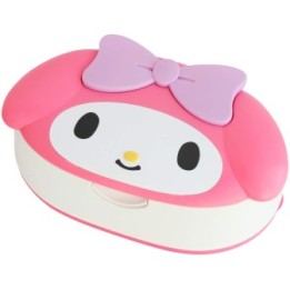 Lingettes My Melody
