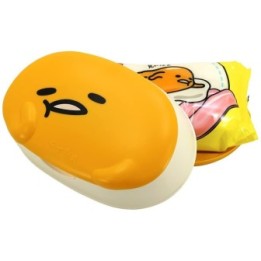 Etui Lingettes Gudetama