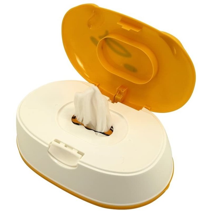 Etui Lingettes Gudetama