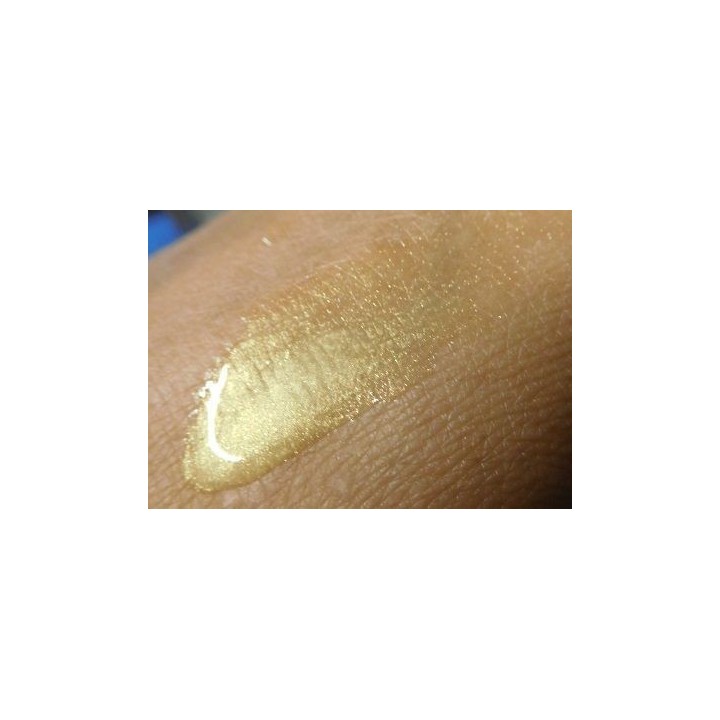 OTOKOKAKUMEI - Masque Gold