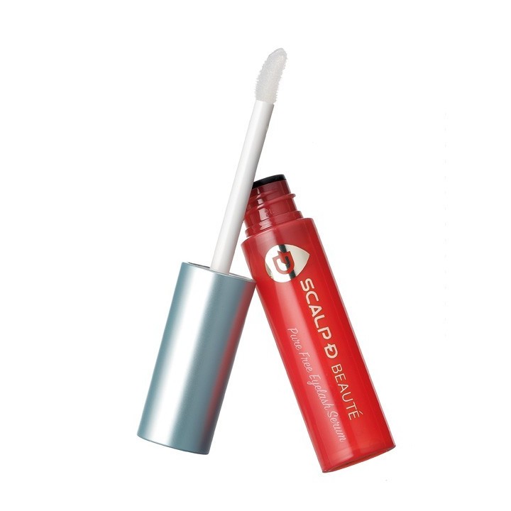 ANGFA - Eyelash Serum