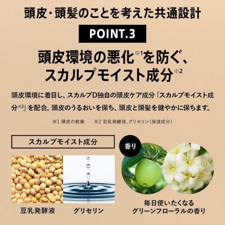 ANGFA - Styling Arrange Wax