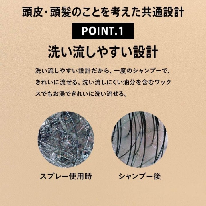 copy of