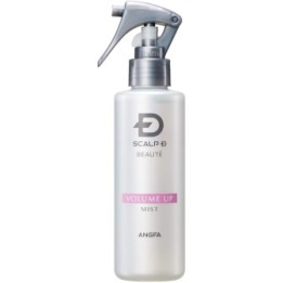 ANGFA Beauté - Bruma Volume Up