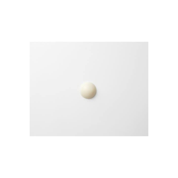 ANGFA - Scalp D Skin Advance Essence