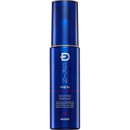 ANGFA - Scalp D Skin Advance Essenz