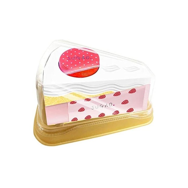SUGAO - Shortcake