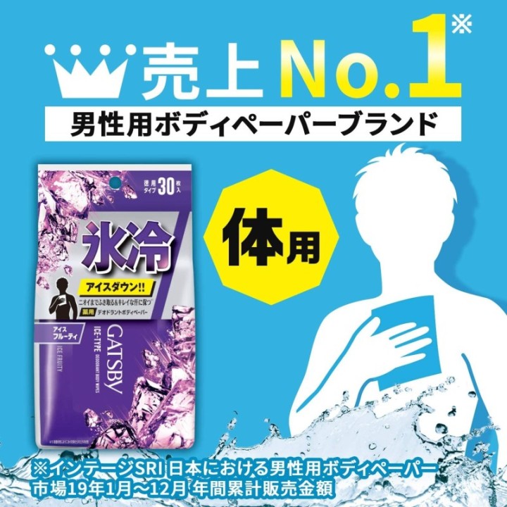 copy of