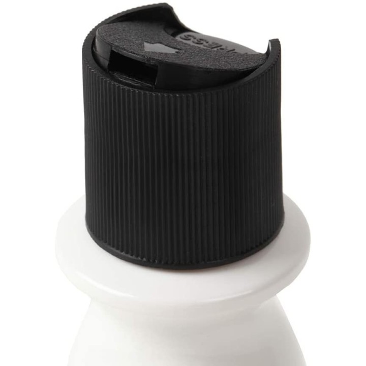 MAPUTI - Fragrance Cream