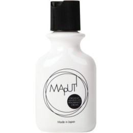 MAPUTI - Fragrance Cream