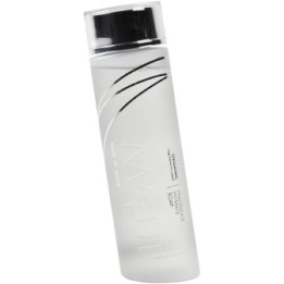 MAPUTI - Jabón íntimo perfumado
