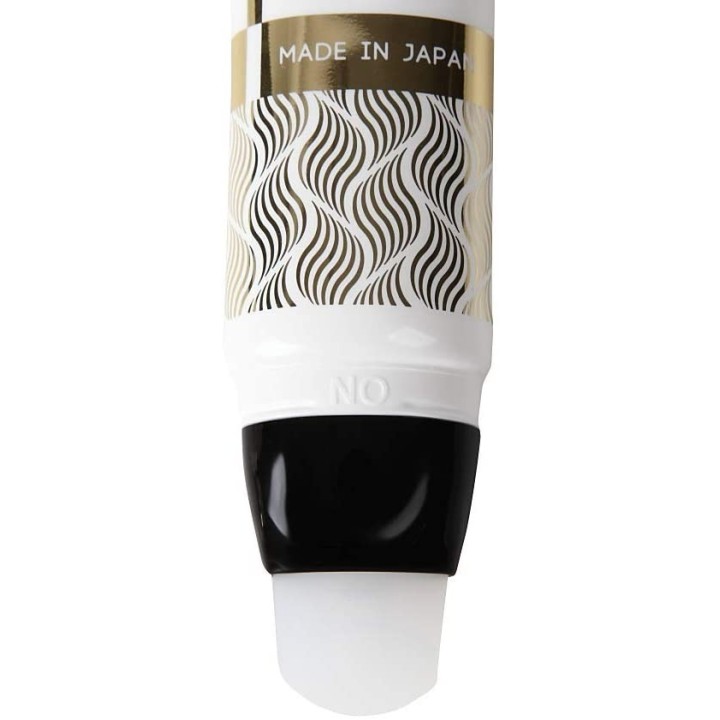 MAPUTI - Crema perfumada para el busto