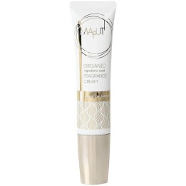 MAPUTI - Fragrance Bust Cream