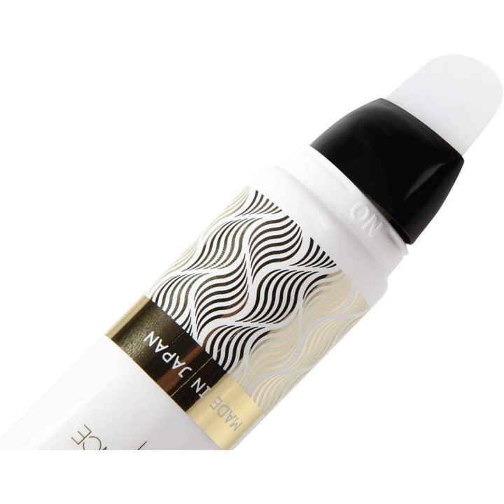 MAPUTI - Fragrance Bust Cream