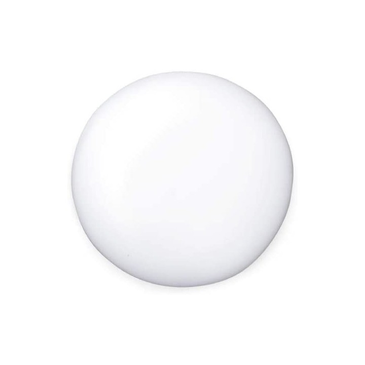 NAMERAKAHONPO - Anti-aging Emulsion
