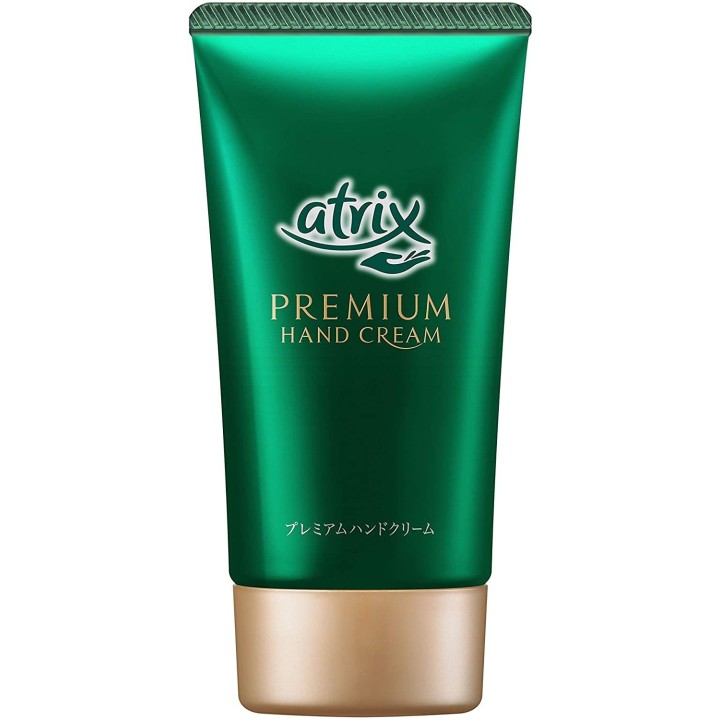 ATRIX - Premium-Handcreme