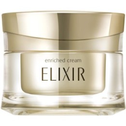 ELIXIR Superieur - Crème enrichie