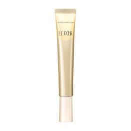 ELIXIR Superieur - Enriched Wrinkle Cream