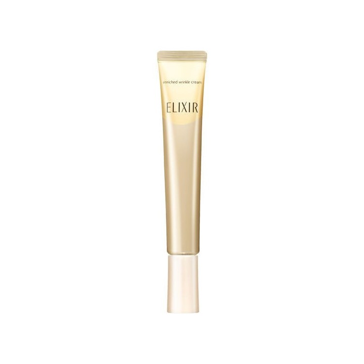 ELIXIR Superieur - Enriched Wrinkle Cream