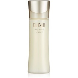 ELIXIR Superieur - Lifting Moisture Emulsion II