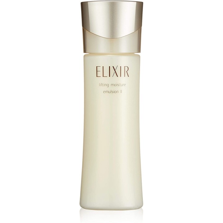 ELIXIR Superieur - Lifting Moisture Emulsion II