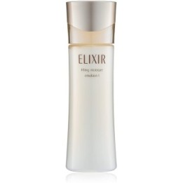 ELIXIR Superieur - Lifting Moisture Emulsion I