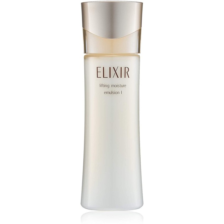 ELIXIR Superieur - Emulsione idratante liftante I