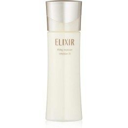 ELIXIR Superieur - Lifting Moisture Emulsion III