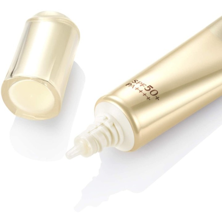 ELIXIR Superieur - La revolución de las guarderías