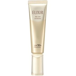 ELIXIR Superieur - La révolution des soins de jour