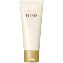 ELIXIR Superieur - Mousse nettoyante I