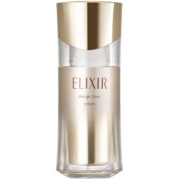 ELIXIR Superieur - Design Time Serum