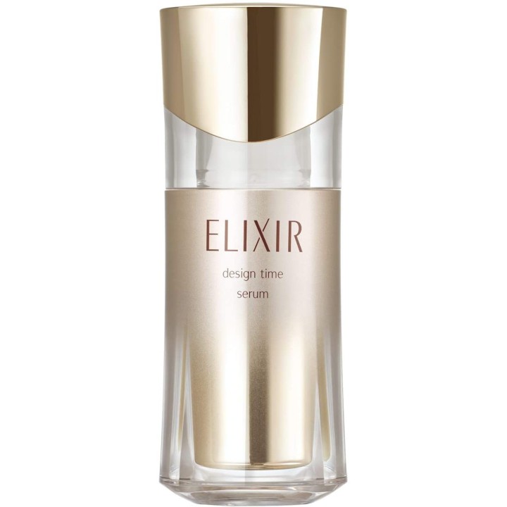 ELIXIR Superieur - Design Time Serum