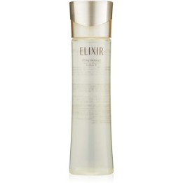 ELIXIR Superieur - Lifting Moisture Lotion II