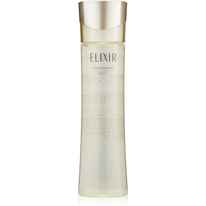 ELIXIR Superieur - Lifting Moisture Lotion II
