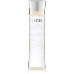ELIXIR Superieur - Lifting Moisture Lotion III