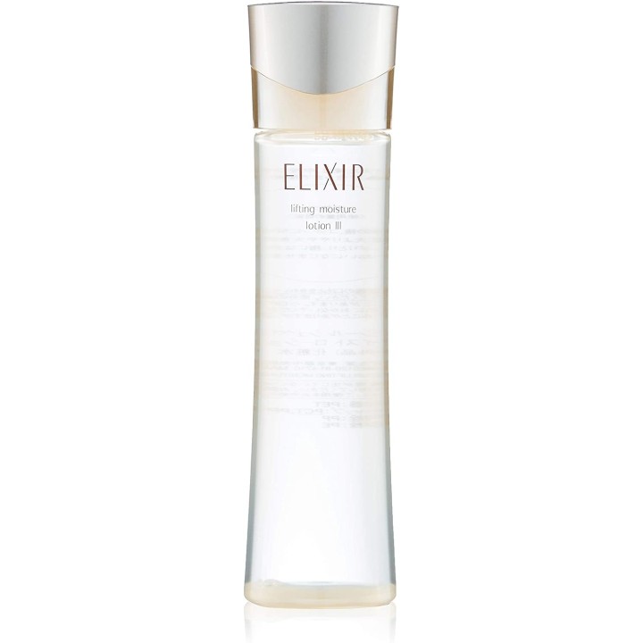 ELIXIR Superieur - Lifting Moisture Lotion III