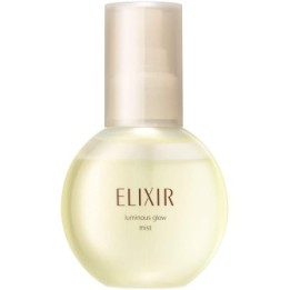ELIXIR Superieur - Bruma Luminosa