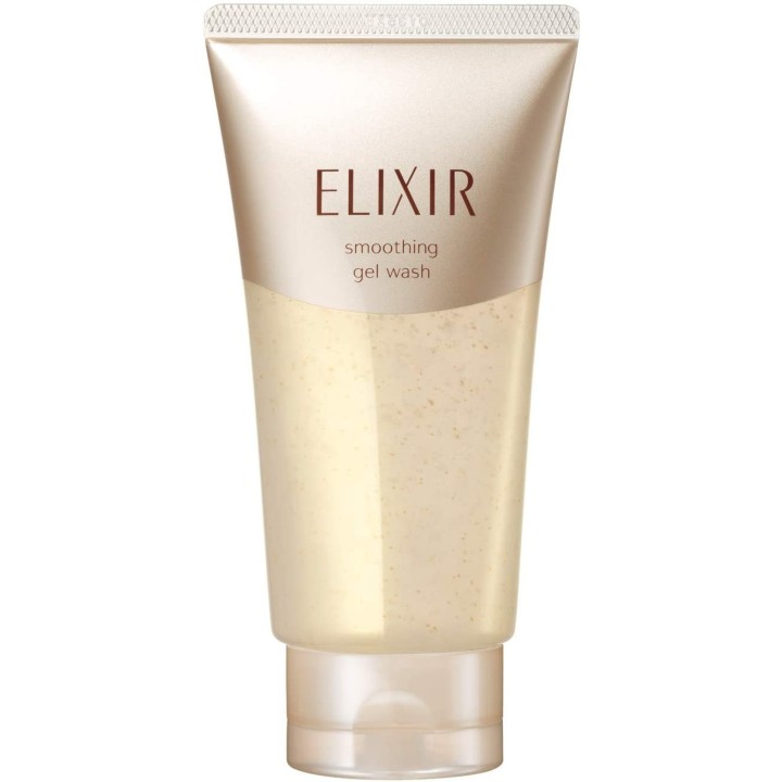 ELIXIR Superieur - Gel lavant lissant