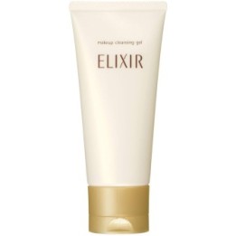 ELIXIR Superieur - Gel démaquillant
