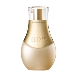 ELIXIR Superieur - Sérum enrichi