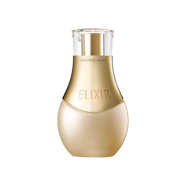 ELIXIR Superieur - Enriched Serum
