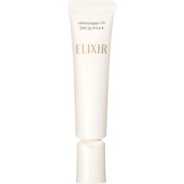 ELIXIR Superieur - Control Base UV