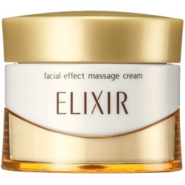 ELIXIR Superieur - Effetto viso Massaggio viso