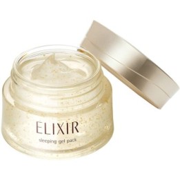 ELIXIR Superieur - Schlafgel-Packung