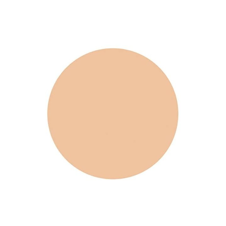 ELIXIR Superieur - Lifting Moisture Compact UV